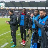 FCM - FCK 18 februar 2018 (75/93)
